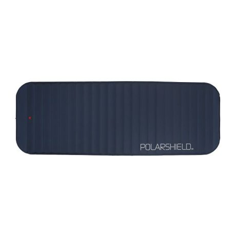 Robens Polarshield 80