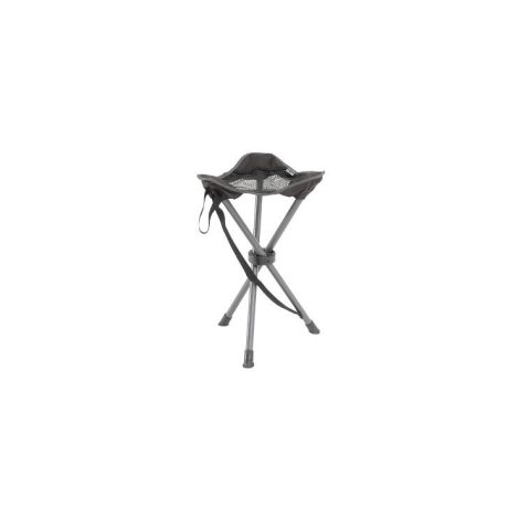 Robens Searcher Stool