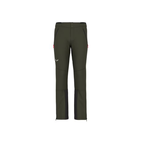 Salewa LAGORAI DST M PNT dark olive