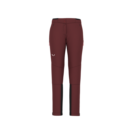 Salewa LAGORAI DST W PNT syrah