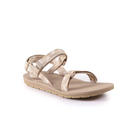 Source Sahara Women Dune