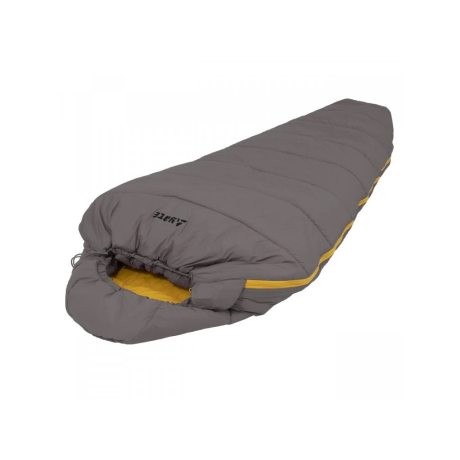 YATE MONS 200 XL