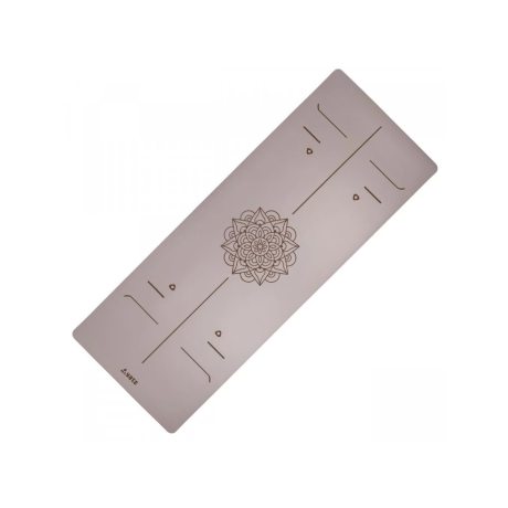 YATE Yoga mat HARMONY