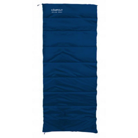 Campout Willow XL petrol