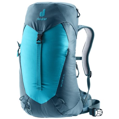 Deuter AC LITE 14 SL lagoon-atlantic