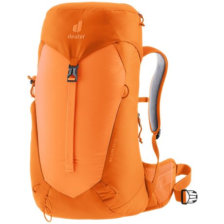 Deuter AC LITE 22 SL peach-tuscany