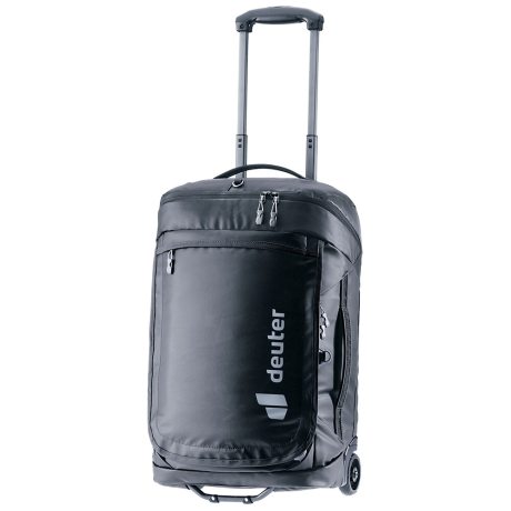 Deuter Duffel Pro Movo 36 black