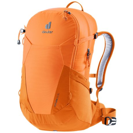 Deuter Futura 21 SL peach-tuscany