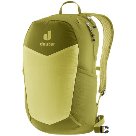 Deuter Speed Lite 13 linden-cactus