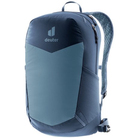 Deuter SPEED LITE 17 (3410125) atlantic-ink