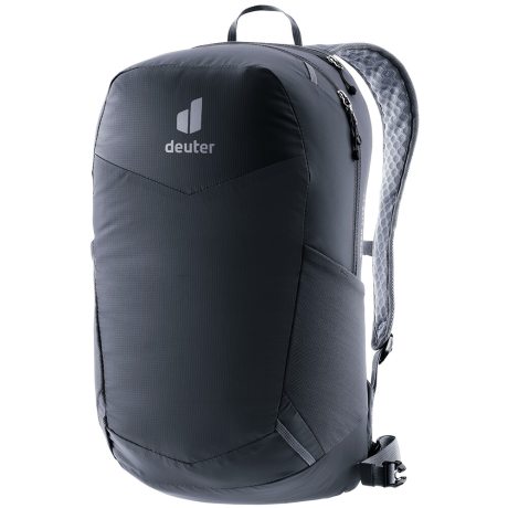 Deuter SPEED LITE 17 (3410125) black