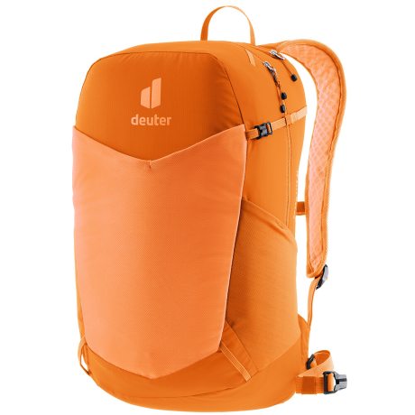 Deuter Speed Lite 21 peach-tuscany