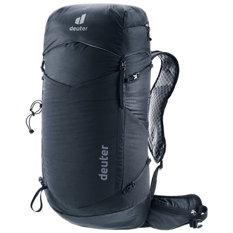 Deuter SPEED LITE PRO 30 black