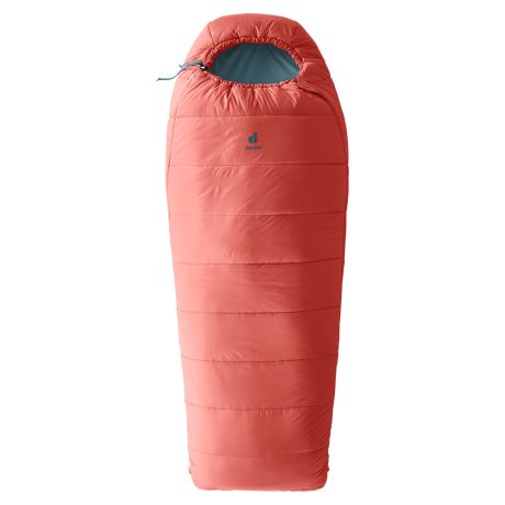 Deuter STARLIGHT (3720121) currant-slateblue