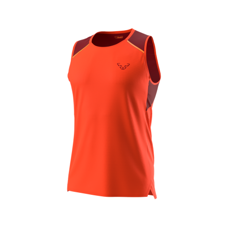 Dynafit Sky Tank M dawn 6560