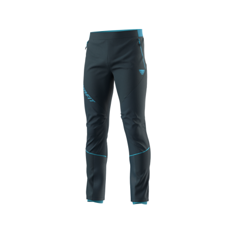 Dynafit SPEED DST PNT M blueberry STORM BLUE 8070
