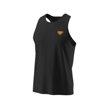 Dynafit Trail Tank M black out 7400