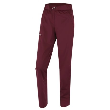 Husky Kaila L purple