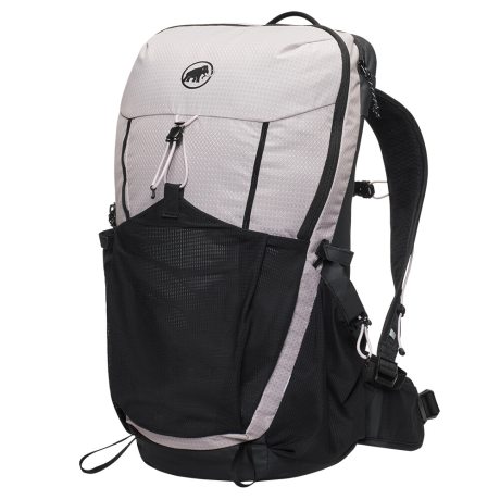 Mammut Ducan 22 W 6435 alpine calamint-black