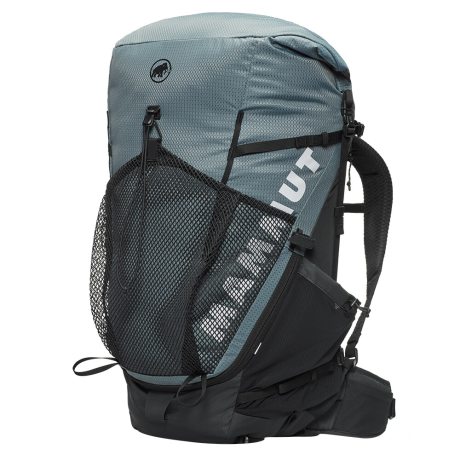 Mammut Ducan Spine 50-60 W 00791 strata-black