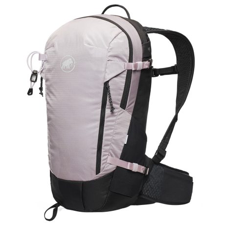 Mammut Lithium 15 Women alpine calamint-black