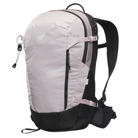 Mammut Lithium 20 Women alpine calamint-black