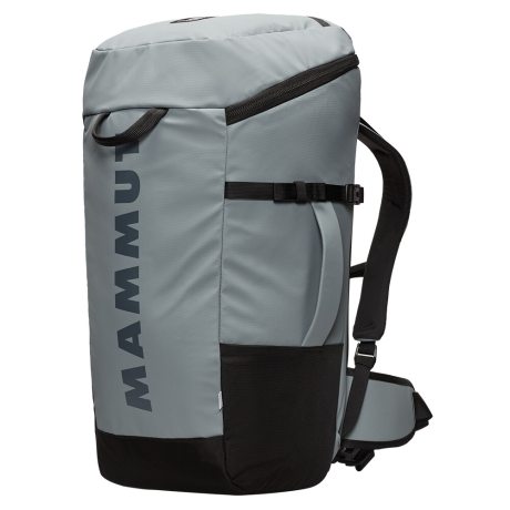 Mammut Neon 45 W 00791 strata-black