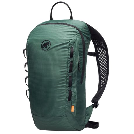 Mammut Neon Light 12 (2510-0249112) dark jade 40236
