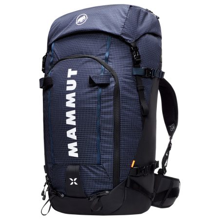Mammut Trion 50 W marine-black