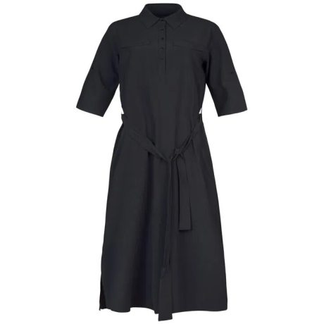 Hannah LIBY anthracite