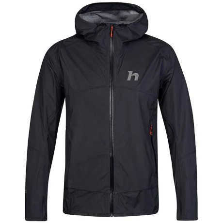 Hannah SKYLARK anthracite