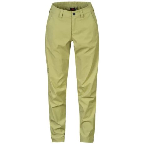 Hannah WELORY green olive