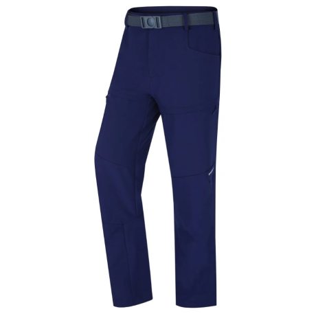 Husky Keiry M blue