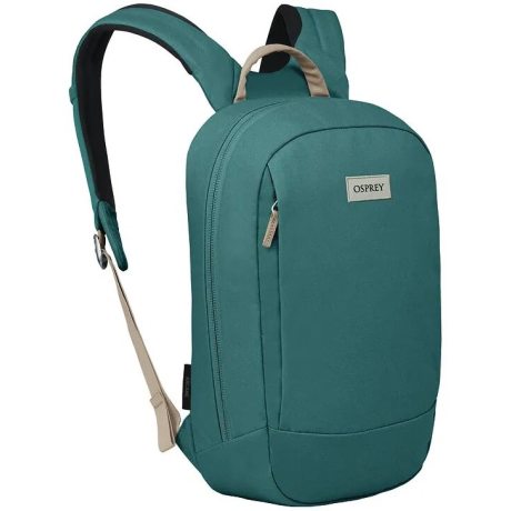 OSPREY ARCANE SMALL DAY cascade blue