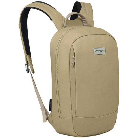 OSPREY ARCANE SMALL DAY latte brown