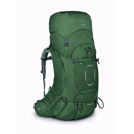OSPREY ARIEL 55 koseret green WM/WL