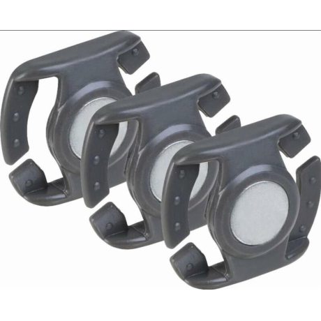 OSPREY HYDRAULICS THREE-MAGNET KIT