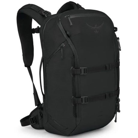 OSPREY OSPREY ARCHEON 30 black