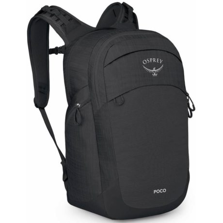 OSPREY POCO CHANGING PACK black