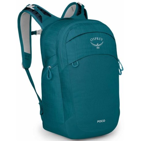 OSPREY POCO CHANGING PACK deep peyto