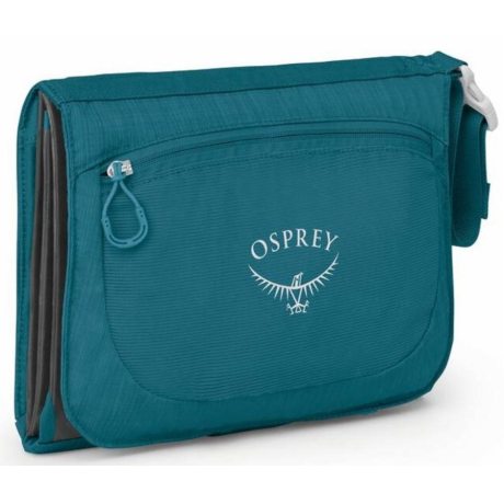 OSPREY POCO CHANGING PAD deep peyto