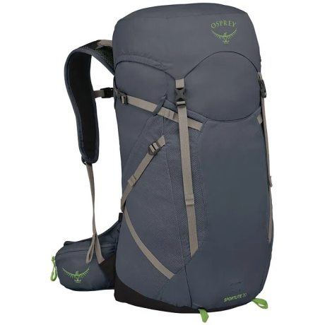 OSPREY SPORTLITE 30 tungsten/grey wolf S/M