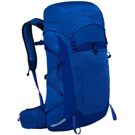 OSPREY TALON 33 scoria blue/night shift