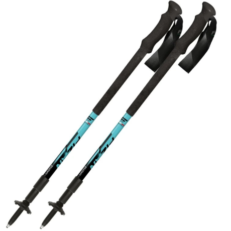 Fizan Lhotse light blue