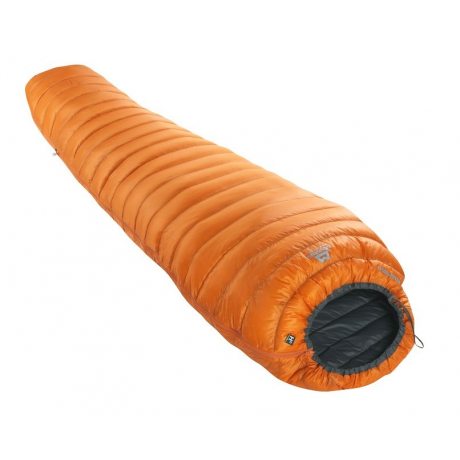Mountain Equipment HELIUM SOLO XL