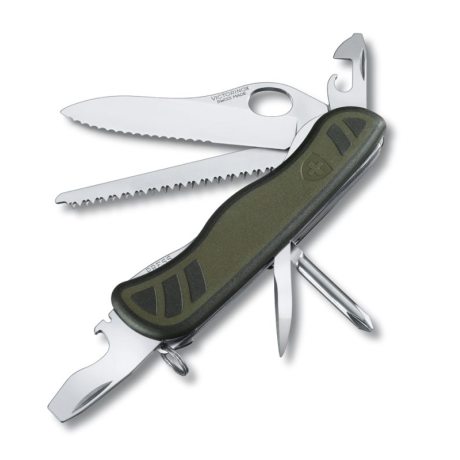 Victorinox Swiss Soldier
