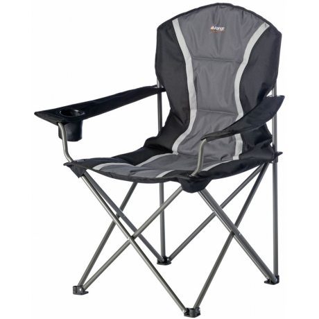 Vango SAMSON OVERSIZED CHAIR excalibur