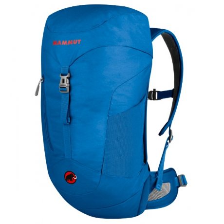 Mammut Creon Tour 28 dark cruise