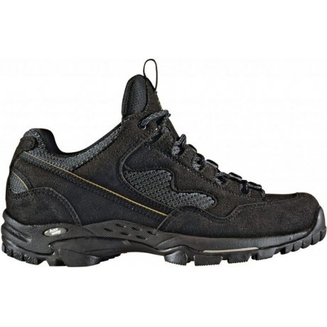 Hanwag Performance GTX schwarz/black