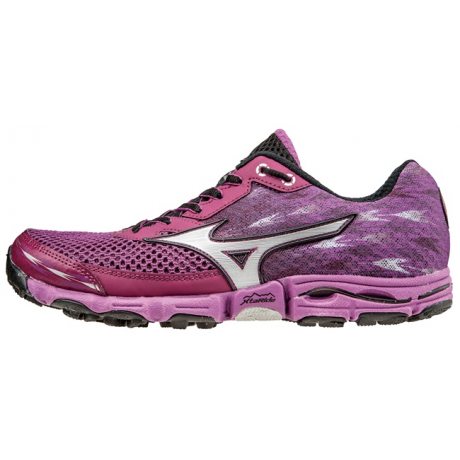 Mizuno Wave Hayate 2 J1GK157205